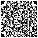 QR code with Lennon Floors contacts