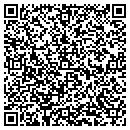 QR code with Williams Cleaners contacts