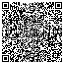 QR code with Gander Ranch L L C contacts