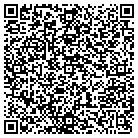 QR code with Cable Tv of Tri State Inc contacts