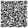 QR code with Old Port Thrift Shop contacts