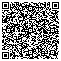 QR code with Cable Tv Projects Inc contacts