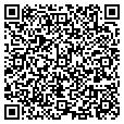 QR code with Gant Ranch contacts