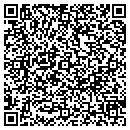 QR code with Levitate Plus Flooring System contacts