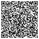 QR code with Dry Cleaning Station contacts