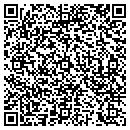 QR code with Outshine Car Detailing contacts