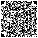 QR code with Jody Lee Crone contacts