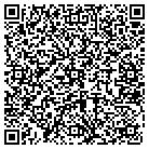 QR code with Cable TV Providers-Elmhurst contacts