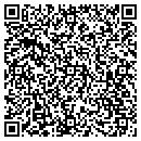 QR code with Park Street Car Wash contacts