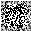 QR code with Lfishman & Son contacts