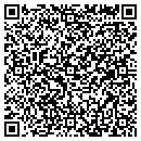 QR code with Soils & Geology Inc contacts