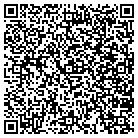 QR code with Generations Timber LLC contacts