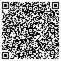 QR code with Shemekia C Bates contacts