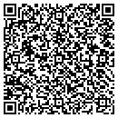 QR code with Lindhout Flooring Inc contacts
