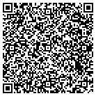 QR code with Griggs Resource Group contacts