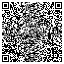QR code with Cablevision contacts