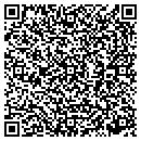 QR code with R&R Enterprises Inc contacts