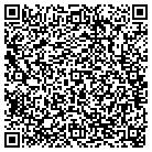 QR code with Est Of Martha Barnhill contacts