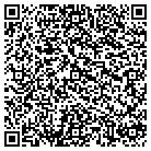 QR code with American Cetacean Society contacts