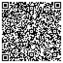 QR code with Splash N Dash contacts