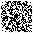 QR code with Stentorian Management Inc contacts