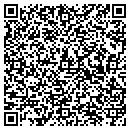 QR code with Fountain Security contacts