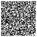 QR code with Chandler Roofing Co contacts