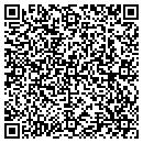 QR code with Sudzie Autowash Inc contacts