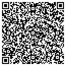 QR code with Fussy Cleaners contacts