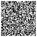 QR code with John W Finch Jr contacts