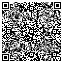 QR code with Sime' Inc contacts
