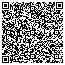 QR code with Charles Heil & Son Roofing contacts
