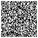 QR code with Loxcreen Flooring Group contacts