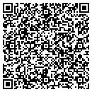 QR code with Goin' Rogue Ranch contacts