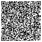 QR code with Andrew David S DPM contacts