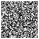 QR code with Golden Arrow Ranch contacts