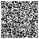 QR code with Chase Steel Inc contacts