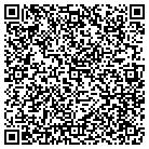 QR code with Barbounis C G DPM contacts