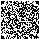 QR code with Barbounis C G DPM contacts