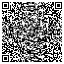 QR code with Gomes Ranch L L C contacts