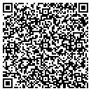 QR code with Black Michael R DPM contacts