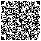 QR code with Cherry Roofing contacts