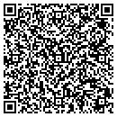 QR code with Burg Brian DPM contacts