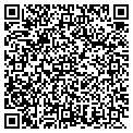 QR code with Honest Abe Inc contacts