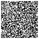 QR code with Pacific Breeze Salon contacts