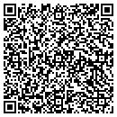 QR code with Joseph K Kissinger contacts