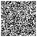 QR code with Charara H A DPM contacts