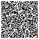 QR code with Goose Wing Ranch contacts