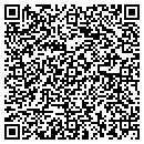QR code with Goose Wing Ranch contacts