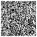 QR code with Charara H A DPM contacts
